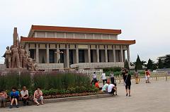 51-Pechino,8 luglio 2014